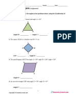 1 6 Assignment Classifying Polygons 1