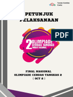 Juknis Final Nasional-1