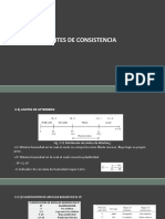 Mecanica de Suelos I - Semana 6