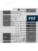 Captiva 3.6 - Rede CAN e tomada de diagnose.pdf