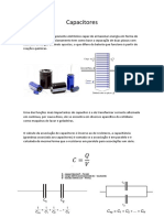 Capacitor