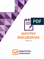 QUESTÕES+DISCURSIVAS+-+PARTE+04