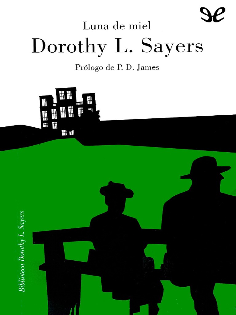 La edad de la inocencia, image size:768x1024