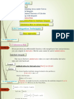 Lecture 03 Calculus II 22