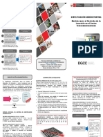 Guia Simplificacion Administrativa