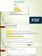 Lecture 04 Calculus II 20