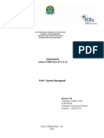 modelo de capa de relatório.doc (1)