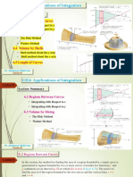 Lecture 09 Calculus II 2