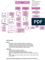 Tarea Equipo.