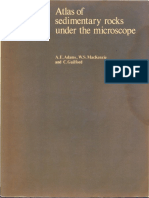 1984_Atlas of Sedimentary Rocks Under the Microscope