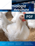Ebook Epidemiologia Completo