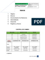 Sgsst-pro-Amb-008-Procedimiento de Rescate de Flora y Fauna Silvestre