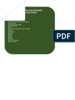 Excel Intermediário 2023 - Modulo 1