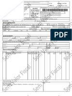 DanfeHomolog Serie10 Num145