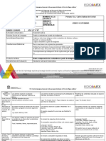 6to Grado Proni Julio Icg