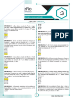 RRLLMM - Razones y Proporciones