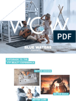 V11 - REVISED BW - Plan Booklet - Final - 2020-11-28