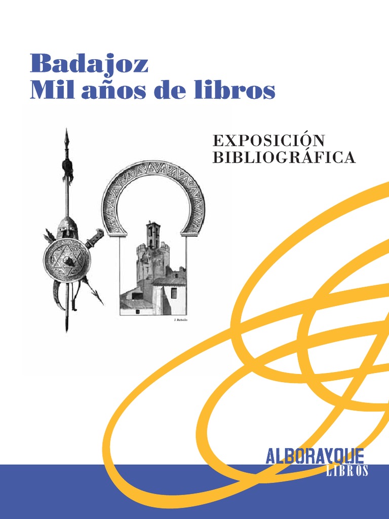 Semana_2209 - Publicaciones Semana | Flip PDF en línea | FlipHTML5, image size:768x1024