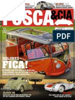 Fusca & CIA #144 - Jun23