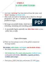 Chapter 3 of Food Chemistry