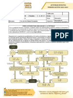 Sumativa 2Q 2P 10moc DPM - 230111 - 203032