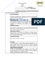 Tarea Módulo 2 Historia PDF