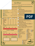 Grifter Form Fillabe v1.3