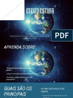 PDF - 20230624 - 161342 - 0000 Efeito Estufa Biologia