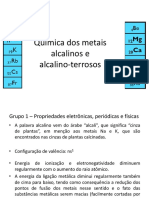 Grupos 1 e 2 - C