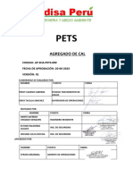 Ap-Sha-Pets-009. Agregado de Cal