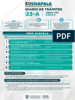 Calendario Tramites 2023a Cuchapala