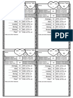 OpponentsSheet Fillable