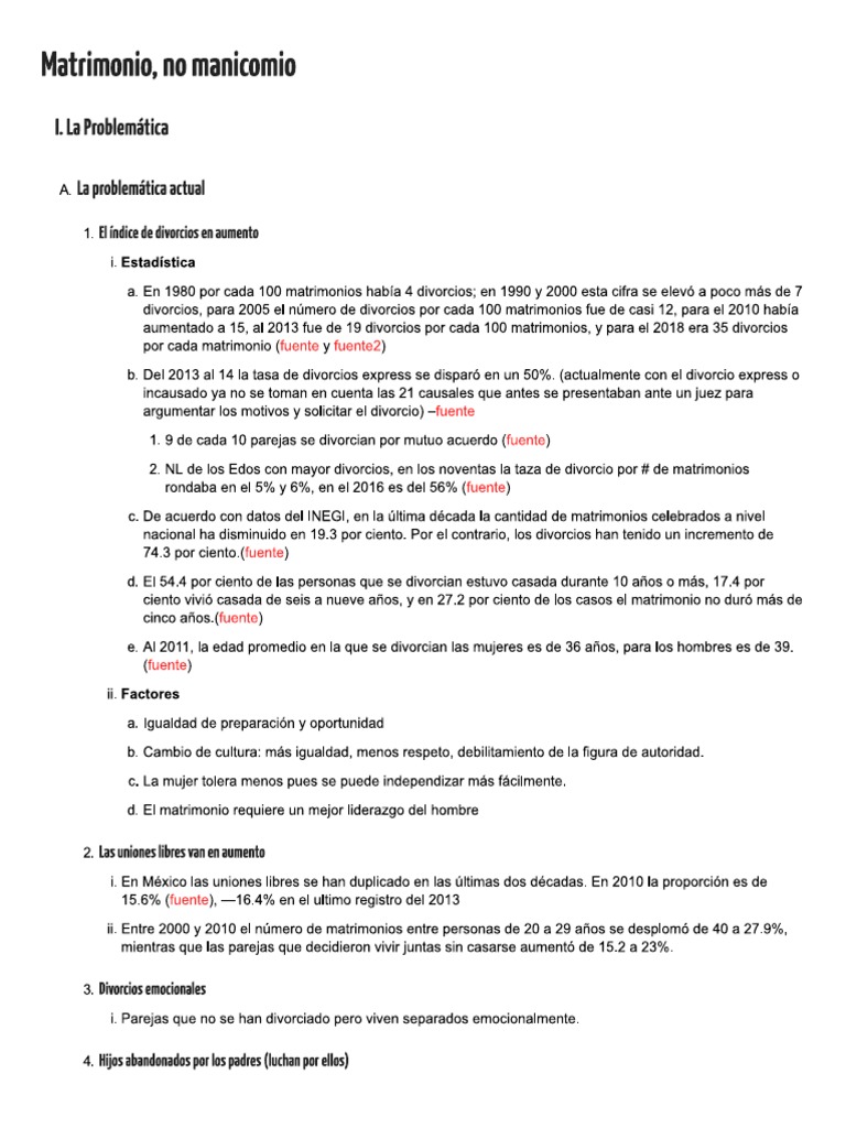 パソコンテキスト QFP CZ Yq B | PDF