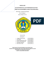 MAKALAH STRATEGI PEMBELAJARAN Kel. 4 Rev-5