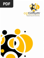 Download Optimum Choice Contracting and Engineering Profile by Optimum Choice SN65517851 doc pdf