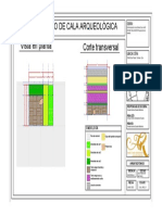 Cala Arqueologica SP - PDF