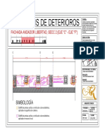 Arq Det 05