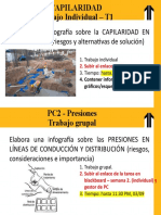 Sesión 2 - MEFLU - Propiedades de los fluidos - Práctica de campo 2