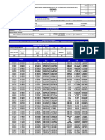 Corte Directo Con Residual 1