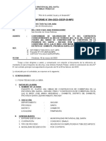 Informe #594-2022-Aprob Val 01 Jose Maria Arguedas