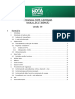 Manual - CadWeb-Nota Curitibana08112021