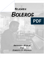 dokumen.tips_los-mejores-boleros-vol-2