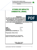 Rima-1704 2017 - Planta-Elaboradora - Exp - Seam-18805 17 - Ochoa-S A