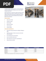 Somany Catalogue 1 | PDF | Tile | Masonry