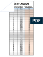 MT-4 Seating Arrangement (24!6!23)