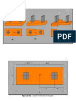 Zapata Combinada