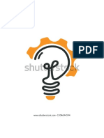 Logo Smart Industry Innovation 600w 1504694594 1