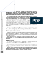 184629-Resoluc Intrucciones Evaluac Bachillerato C.I 138794 30-5-23pdf