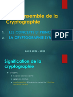 Presentation 2-Crypto1-1