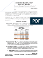 Circular PF.2022.036 PDF